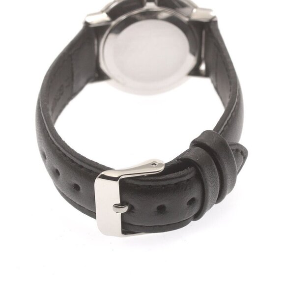 OMEGA De Ville 111.077 Cal.620 Silver Dial Hand Winding Men's Watch - Picture 3 of 12